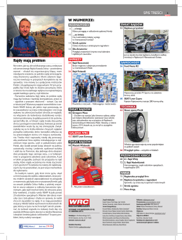 WRC168 Magazyn 2015-08