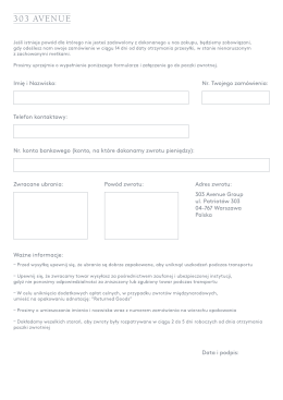 Formularze do pobrania