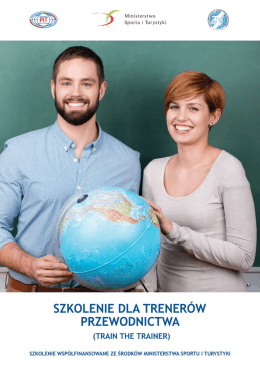 PDF 660.23 kB - Polska Izba Turystyki