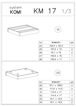 C:\Documents and Settings\Patryk\Moje dokumenty\Autocad\Meble