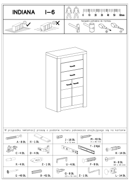 C:\Documents and Settings\Patryk\Moje dokumenty