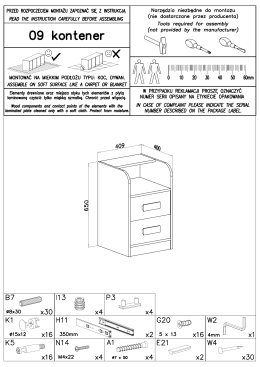 C:\Documents and Settings\Patryk\Moje dokumenty