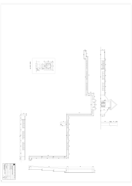 M:\\Moje Dokumenty\\GRAŻYNA\\PROJEKTY\\Łagiewniki 384\\IX