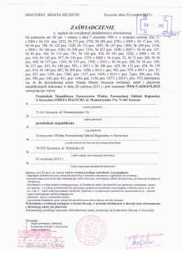 \Moje dokumenty\PREZYDENT MIASTA SZCZECIN.tif