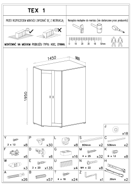 C:\Documents and Settings\Patryk\Moje dokumenty\Autocad\Meble