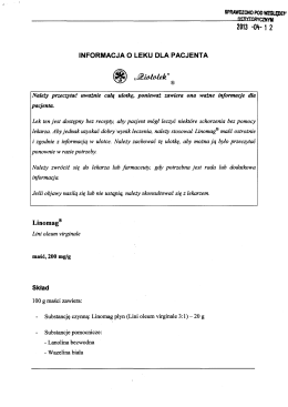 C:\Documents and Settings\Uzytkownik\Moje dokumenty