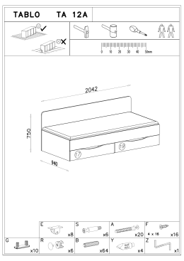 C:\Documents and Settings\Patryk\Moje dokumenty\Autocad\Meble