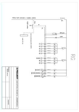 D:\\Moje dokumenty\\Andrzej\\UG Miłki\\Szkoła\\Projekt instalacji