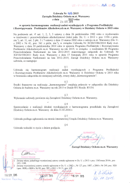 w ~- `v 7 poza ,` `. ...1110812045