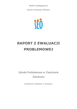 raport_ewaluacja_szkola_podstawowa.