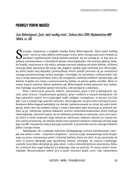 Pobierz PDF - Kultura - Media