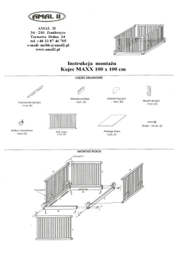 kojec maxx 100x100