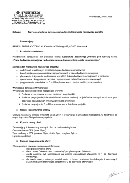 57-800 WŁOCŁAWEK AL. KAZIMIERZA WIELKIEGO 6E Włocławek