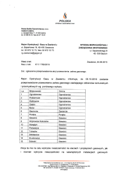 pobierz - Siewierz