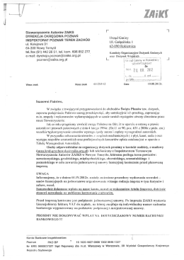 kliknij tutaj