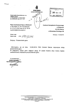 POLSKA ş i