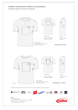 Szablon koszulki-3.cdr