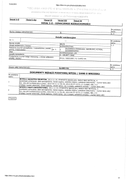 załącznik 2 - Kcynia info