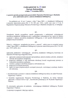 Pobierz załącznik