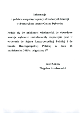 więcej