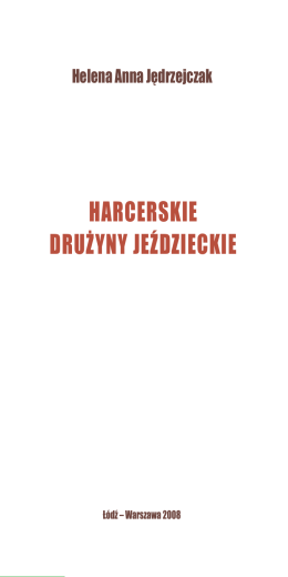 Harcerskie_Druzyny_Jezdzieckie