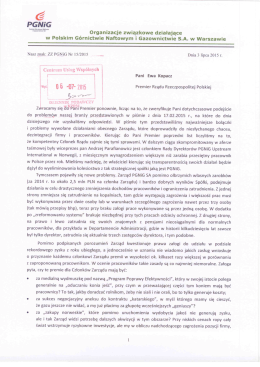 list_do_premier