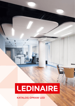 Ledinaire_V1.11