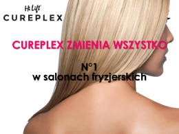 cureplex - Anko24.pl