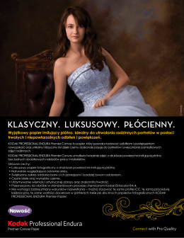 Pobierz PDF - Fotopakiety.pl