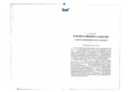 ACDSee 32 print job