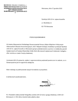 POMOCY BYŁY” WIĘENIOH PDLIT`I`CEN `fm I`ITLERD`l