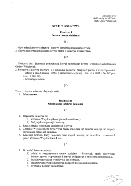 Pobierz  - Gmina Włocławek