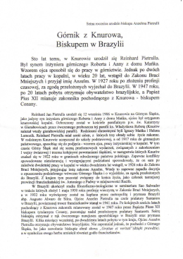 czytaj pdf