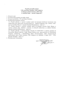 załącznik - Podg&oacute;rze, Dzielnica XIII Krakowa