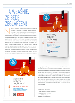 f A WiAśNit - sail24.info