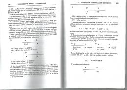 148 NOWOCZESNY BRYDŻ _ KonENoJE 3 BA
