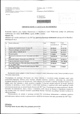 Zobacz więcej.