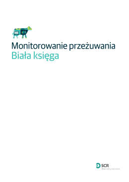 pdf 302.6 kB - Allflex Polska