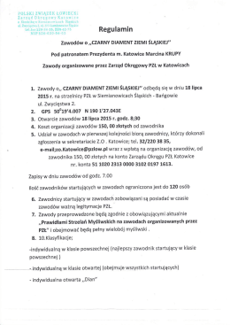 zobacz / pobierz plik PDF