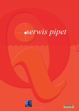 20150723 serwis pipet.cdr