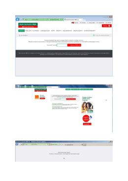 Bank Zachodni WBK _