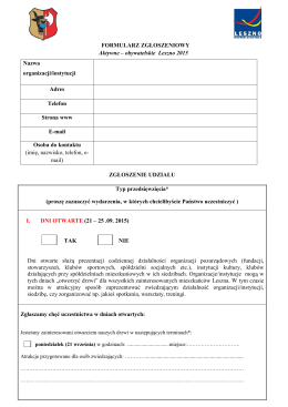 Aktywne obywatelskie Leszno- formularz_zgloszeniowy_dla