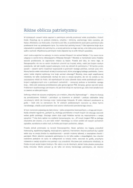 Zobacz nagrodzoną pracę