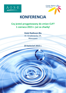 konferencja CLP_program_23 kwietnia 2015