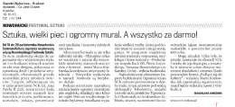 Gazeta Wyborcza