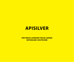 APISILVER - E