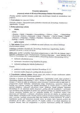 zobacz wniosek