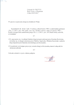 uchwala_viii37_15 352.53 KB pdf Pobierz
