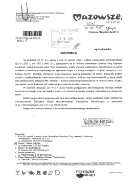 `Aj-[M serce Polski