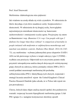 Plik PDF Nowości w diabetologii 01.2015